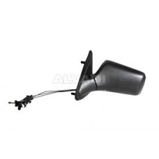 Καθρέπτης Μηχανικός VW VENTO 1992 - 1998 ( 1H2 ) Αριστερά 063407482