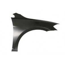 Φτερό VW GOLF 2017 - Εμπρός Δεξιά 890100661