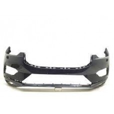Προφυλακτήρας Βαφόμενος VOLVO XC60 2016 - Εμπρός 859103610
