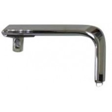 Διακοσμητικό Διχτυού Προφυλακτήρα TOYOTA LAND CRUISER 2015 - ( 200 ) Εμπρός Άνω Αριστερά 825303992