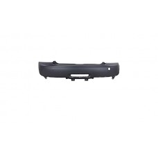 Προφυλακτήρας Βαφόμενος MINI CLUBMAN 2011 - 2014 ( R55 ) Πίσω 690903395