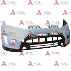 Προφυλακτήρας Βαφόμενος Με ParkTronic SUZUKI VITARA 2015 - Εμπρός 798003610