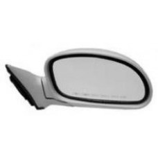 Καθρέπτης Ηλεκτρικός HYUNDAI LANTRA 1998 - 1999 ( J2 ) Δεξιά 058007481