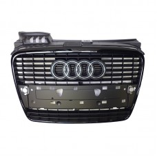 Μάσκα AUDI A4 2005 - 2008 ( 8E )( 8H ) 021704545