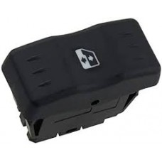 Διακόπτης Παραθύρου DACIA LOGAN 2004 - 2008 ( LS ) Εμπρός Δεξιά 036707171