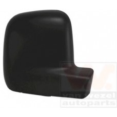 Καπάκι Καθρέφτη VW TRANSPORTER 2003 - 2009 ( 7H ) ( T5 ) Δεξιά 065707701
