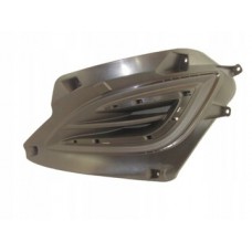 Δίχτυ Προφυλακτήρα HYUNDAI i20 2012 - 2015 Εμπρός Αριστερά 366004802