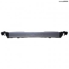 Προφυλακτήρας Βαφόμενος MERCEDES VITO 2010 - 2015 ( W639 ) Πίσω 526003390