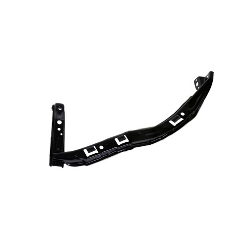 Βάση Προφυλακτήρα HONDA CIVIC 2006 - 2009 ( FD / K / N ) Εμπρός πλαϊνή Αριστερά 081104287