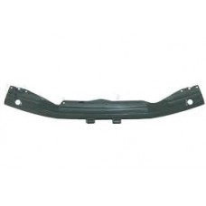 Τραβέρσα Προφυλακτήρα MITSUBISHI L200 2002 - 2006 ( K60T ) ( K70T ) 030403845