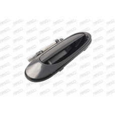 Χερούλι Πόρτας Εξωτερική NISSAN ALMERA TINO 2003 - 2006 ( V10 ) 575507851