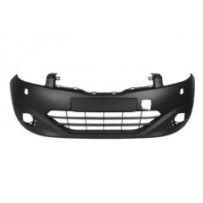 Προφυλακτήρας NISSAN QASHQAI 2010 - 2013 Εμπρός 576003375