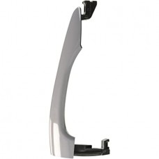 Χερούλι Πόρτας Εξωτερική KIA SPORTAGE 2014 - 2015 424207851