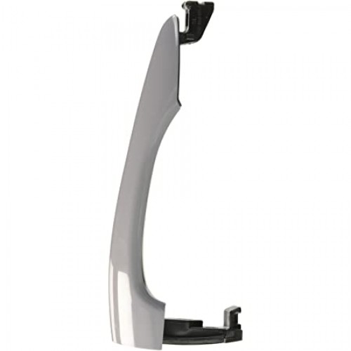 Χερούλι Πόρτας Εξωτερική KIA SPORTAGE 2014 - 2015 424207851