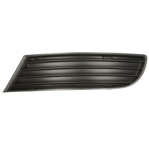 Δίχτυ Προφυλακτήρα SEAT TOLEDO 1999 - 2005 ( 1M ) Εμπρός Αριστερά 015204802