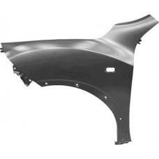 Φτερό NISSAN JUKE 2010 - 2014 Εμπρός Αριστερά 577000652