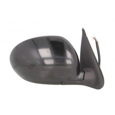 Καθρέπτης Ηλεκτρικός Θερμαινόμενος Ηλεκτρικά Ανακλινόμενος Βαφόμενος NISSAN JUKE 2010 - 2014 Δεξιά 577007503