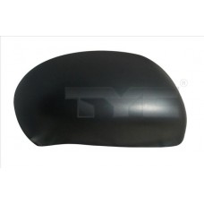 Καπάκι Καθρέφτη Βαφόμενο NISSAN JUKE 2010 - 2014 Αριστερά 577007702