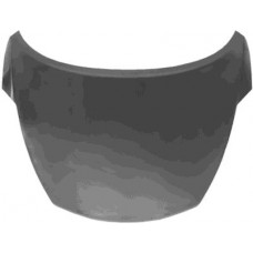 Καπό NISSAN JUKE 2014 - 577100070