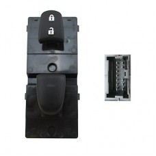 Διακόπτης Παραθύρου NISSAN JUKE 2014 - Εμπρός Δεξιά 577107173