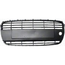 Δίχτυ Προφυλακτήρα HYUNDAI i10 2007 - 2010 068004800