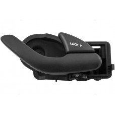 Χερούλι Πόρτας Εσωτερική MAZDA TRIBUTE 2001 - 2004 ( EP ) 079607872