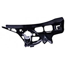 Βάση Προφυλακτήρα VW GOLF 2008 - 2013 ( Mk6 ) Εμπρός Δεξιά 066004306
