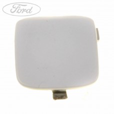 Κάλυμμα Γάντζου Προφυλακτήρα FORD FOCUS 2004 - 2008 (MK2A) Πίσω 024707840