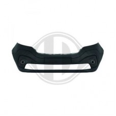 Προφυλακτήρας Βαφόμενος NISSAN VANETTE 2016 - ( NV 300 ) Εμπρός 578503375