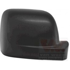 Καπάκι Καθρέφτη NISSAN VANETTE 2016 - ( NV 300 ) Δεξιά 578507701