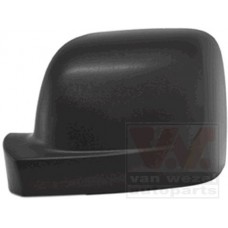 Καπάκι Καθρέφτη NISSAN VANETTE 2016 - ( NV 300 ) Αριστερά 578507702