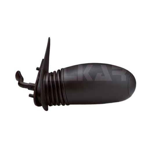 Καθρέπτης Μηχανικός FIAT SEICENTO 1998 - 2001 ( 187 ) Αριστερά 043407482 Καθρέπτης Μηχανικός FIAT SEICENTO 1998 - 2001 ( 187 ) Αριστερά 043407482