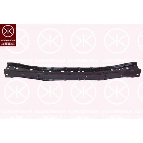 Τραβέρσα Μετώπης Κάτω (Ψυγείου) NISSAN MICRA 2011 - 2013 ( K13 ) 579000500