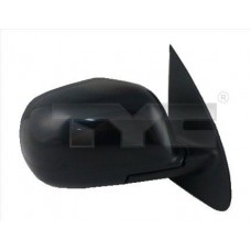 Καθρέπτης Μηχανικός Βαφόμενος NISSAN MICRA 2011 - 2013 ( K13 ) Δεξιά 579007481