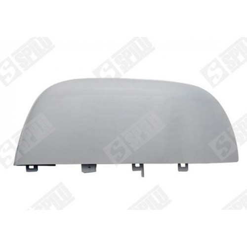 Καπάκι Καθρέφτη Βαφόμενο NISSAN MICRA 2011 - 2013 ( K13 ) Αριστερά 579007702