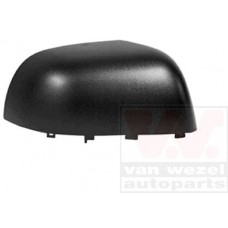 Καπάκι Καθρέφτη NISSAN MICRA 2011 - 2013 ( K13 ) Δεξιά 579007703