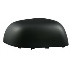 Καπάκι Καθρέφτη NISSAN MICRA 2013 - 2017 ( K13 ) Δεξιά 579107703