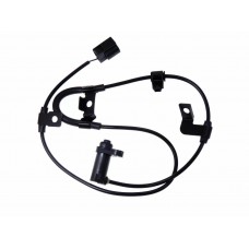 Αισθητήρες MITSUBISHI L200 2006 - 2009 ( KAOT ) 8290536