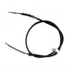 Ντίζες Χειροφρένου Πίσω Αριστερά MR128199