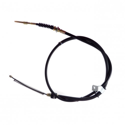 Ντίζες Χειροφρένου Πίσω Αριστερά MR128199