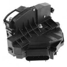 Κλειδαριά Πόρτας Ηλεκτρομαγνητική FORD FOCUS C-MAX 2011 - 2015 321017211