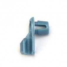 Κλιπ Ντίζας Πόρτας NISSAN ALMERA 2000 - 2002 ( N16 ) 80532-89900/L