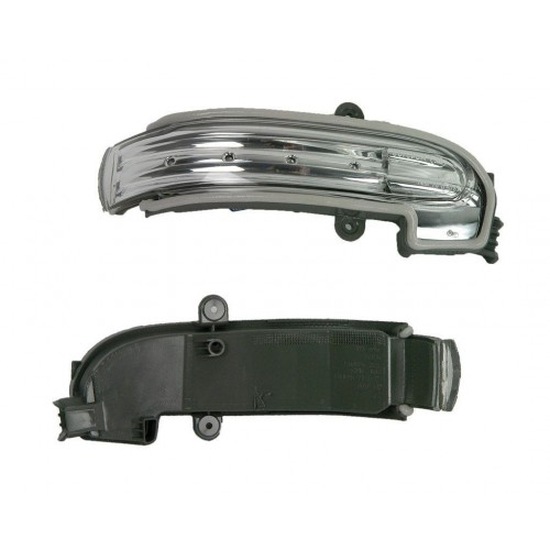 Φλας Καθρέφτη MERCEDES C CLASS 2004 - 2007 ( W203 ) Δεξιά 045005491