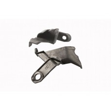 Σετ Επισκευής Φανού TOYOTA COROLLA 2007 - 2011 124385408L