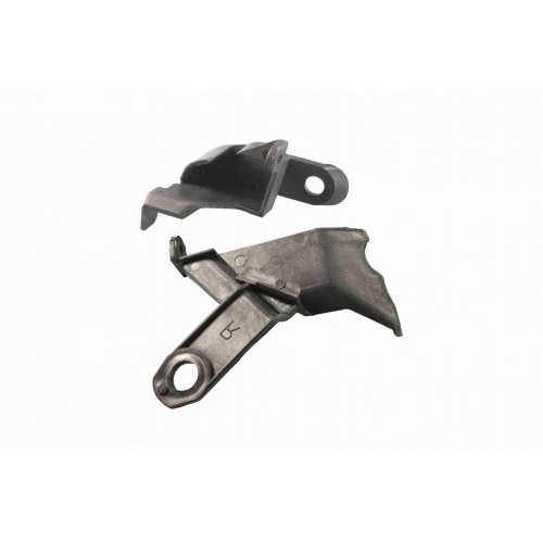 Σετ Επισκευής Φανού TOYOTA COROLLA 2007 - 2011 124385408L