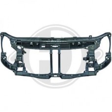 Φανοστάτης NISSAN INTERSTAR 2009 - 581000220