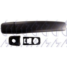 Χερούλι 3/5ης Πόρτας Εξωτερική NISSAN INTERSTAR 2009 - 581007840