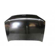 Καπό PEUGEOT 106 1996 - 2003 010600070