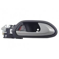 Χερούλι Πόρτας Εσωτερική HONDA CIVIC 2006 - 2009 ( FD / K / N ) Εμπρός Δεξιά 081107861