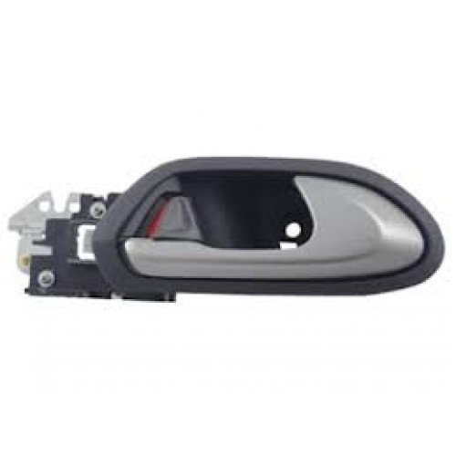 Χερούλι Πόρτας Εσωτερική HONDA CIVIC 2006 - 2009 ( FD / K / N ) Εμπρός Δεξιά 081107861